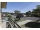 2/24 Bank Street, Kangaroo Flat VIC 3555