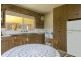 2/24 Bank Street, Kangaroo Flat VIC 3555