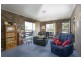 2/24 Bank Street, Kangaroo Flat VIC 3555