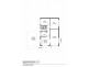 2/24 Bank Street, Kangaroo Flat VIC 3555 Floorplan