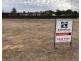 Lot 1, 63-65 Jobs Gully Road, Eaglehawk VIC 3556