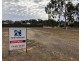 Lot 2, 63-65 Jobs Gully Road, Eaglehawk VIC 3556