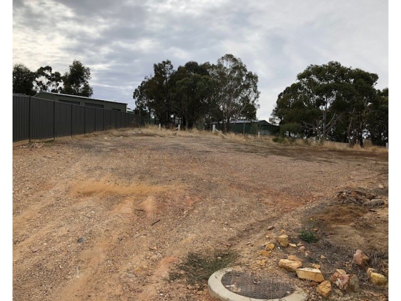 Lot 9, 63-65 Jobs Gully Road, Eaglehawk VIC 3556