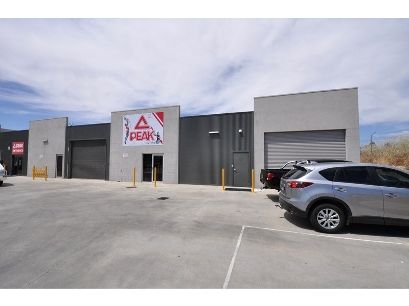 4/70 Powells Avenue, East Bendigo VIC 3550