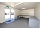 4/70 Powells Avenue, East Bendigo VIC 3550