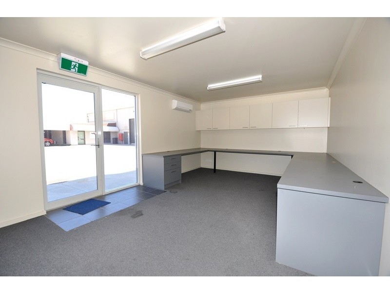 4/70 Powells Avenue, East Bendigo VIC 3550