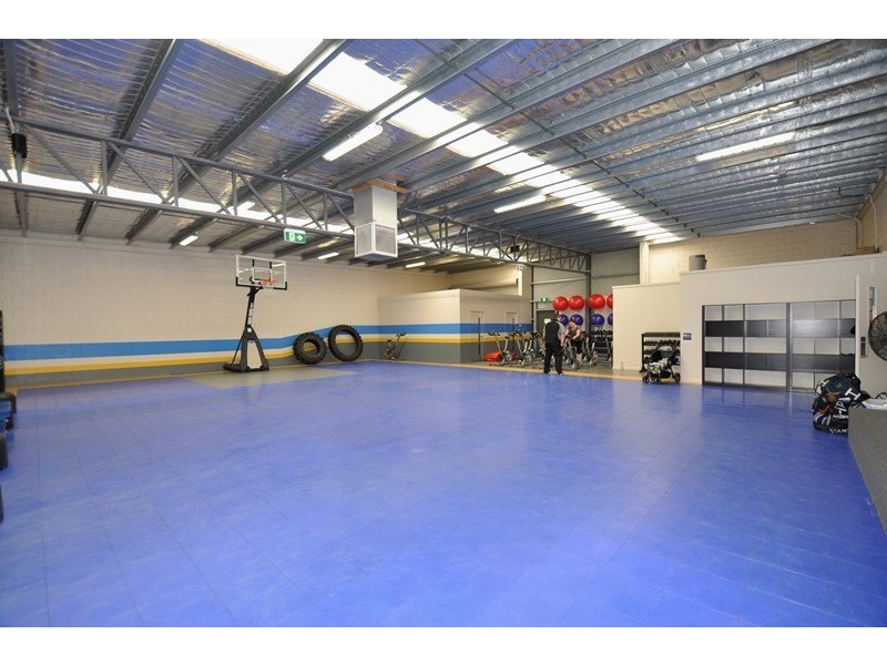 4/70 Powells Avenue, East Bendigo VIC 3550
