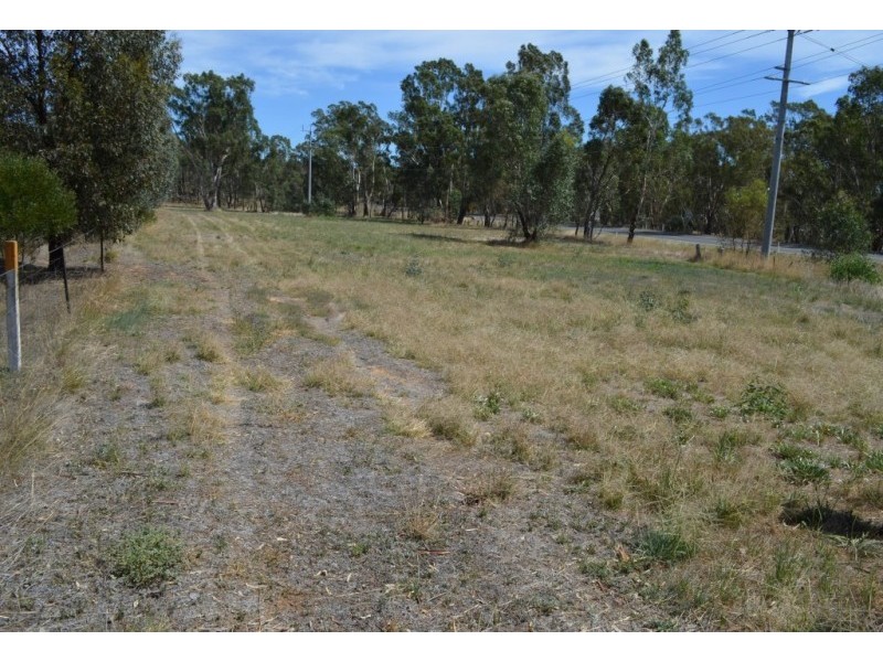 2 – 28 High Street, Axedale VIC 3551