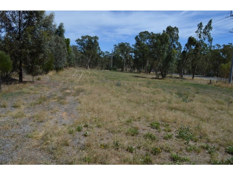 2 – 28 High Street, Axedale VIC 3551