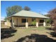 1072 Old Boort Road, Bears Lagoon VIC 3517