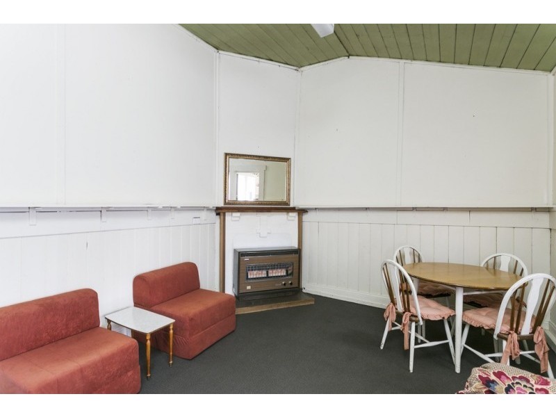 13 Neale Street, Kennington VIC 3550