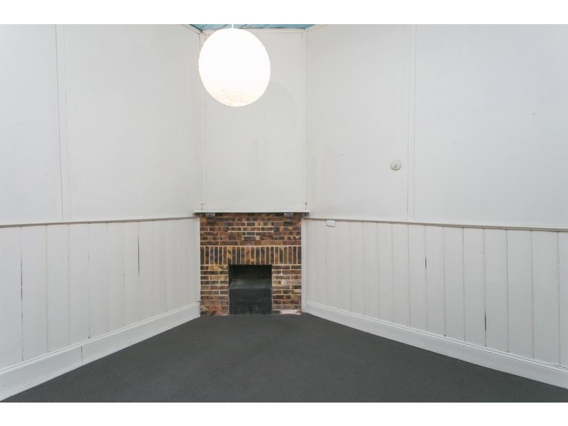 13 Neale Street, Kennington VIC 3550