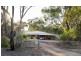 301 Somerset Park Road, Junortoun VIC 3551