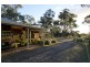 301 Somerset Park Road, Junortoun VIC 3551