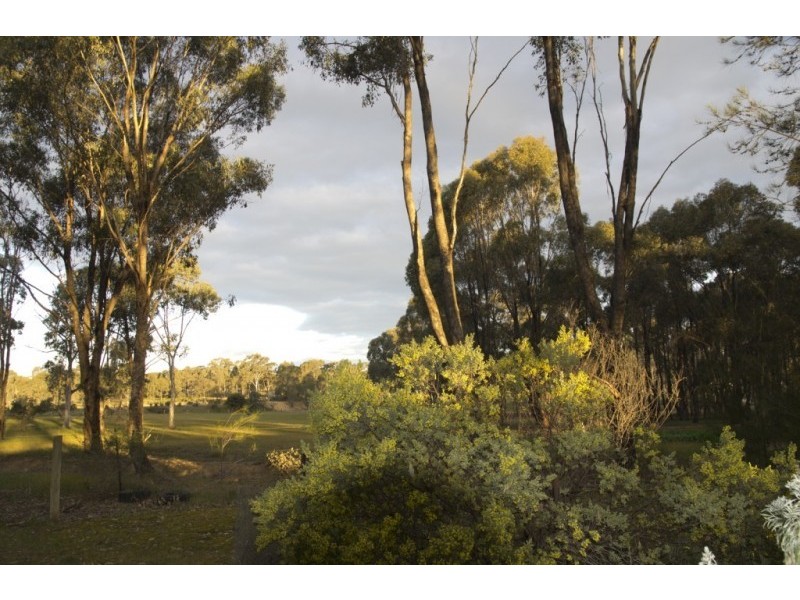 301 Somerset Park Road, Junortoun VIC 3551