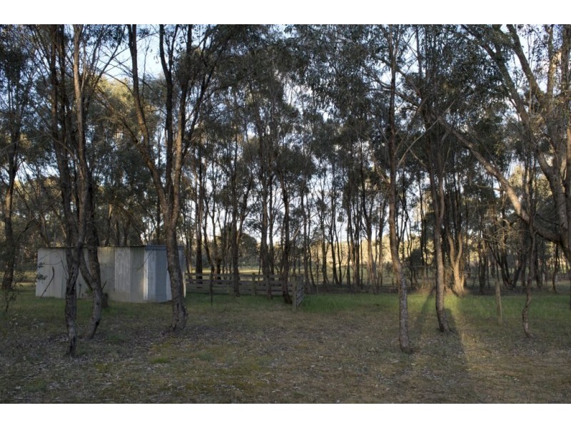 301 Somerset Park Road, Junortoun VIC 3551