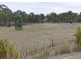 301 Somerset Park Road, Junortoun VIC 3551