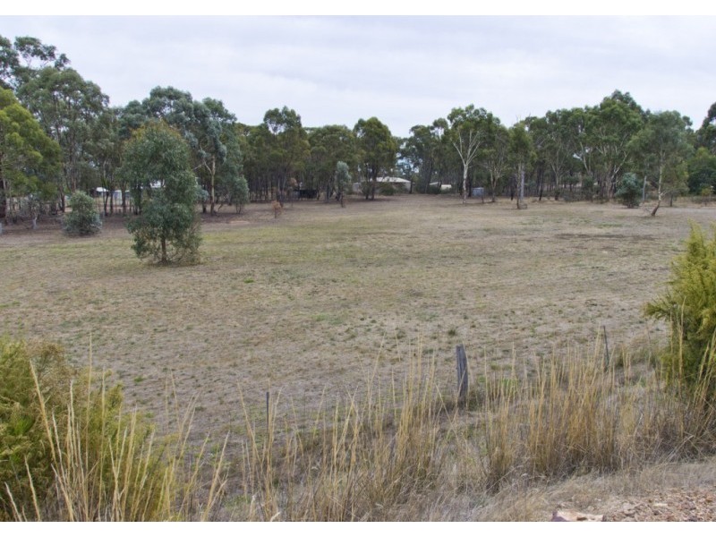 301 Somerset Park Road, Junortoun VIC 3551