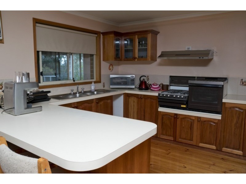 301 Somerset Park Road, Junortoun VIC 3551