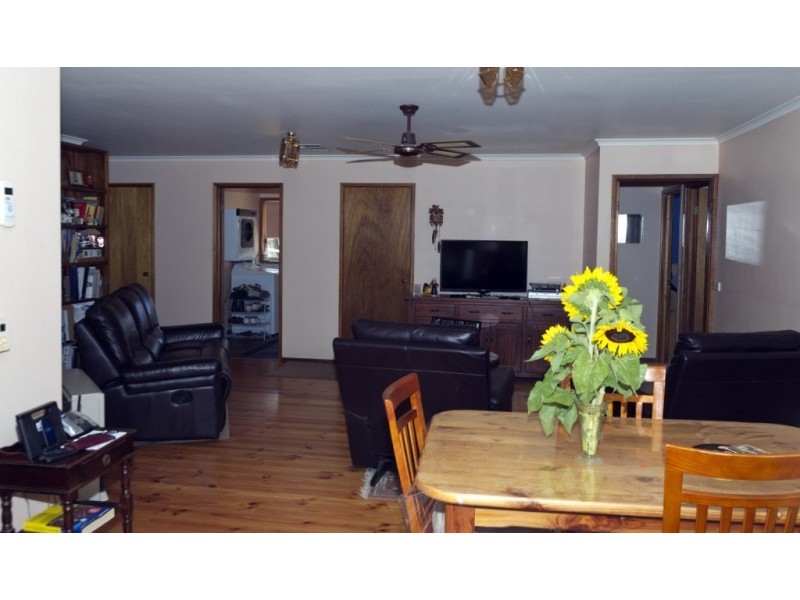 301 Somerset Park Road, Junortoun VIC 3551