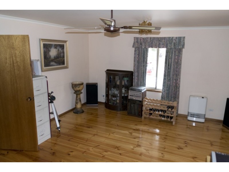 301 Somerset Park Road, Junortoun VIC 3551