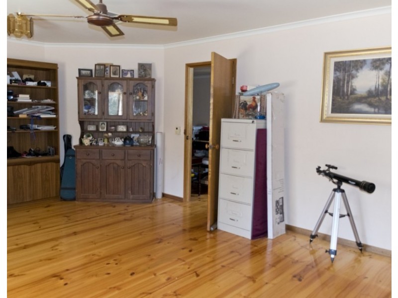 301 Somerset Park Road, Junortoun VIC 3551