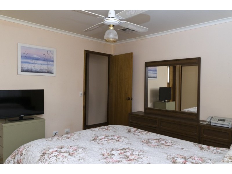 301 Somerset Park Road, Junortoun VIC 3551