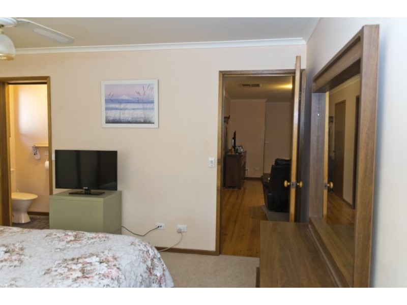 301 Somerset Park Road, Junortoun VIC 3551