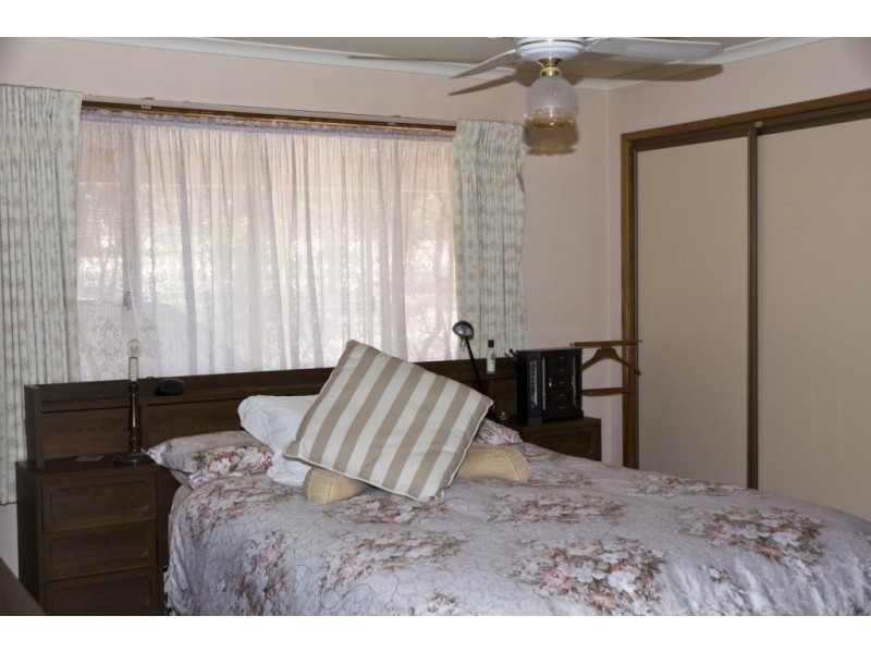 301 Somerset Park Road, Junortoun VIC 3551