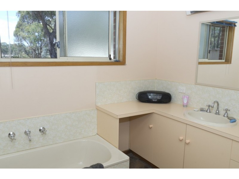 301 Somerset Park Road, Junortoun VIC 3551