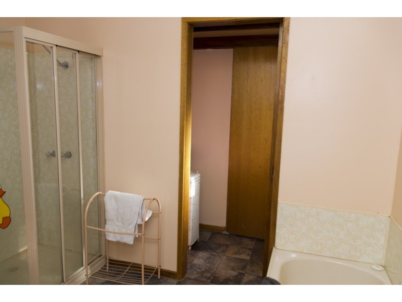 301 Somerset Park Road, Junortoun VIC 3551