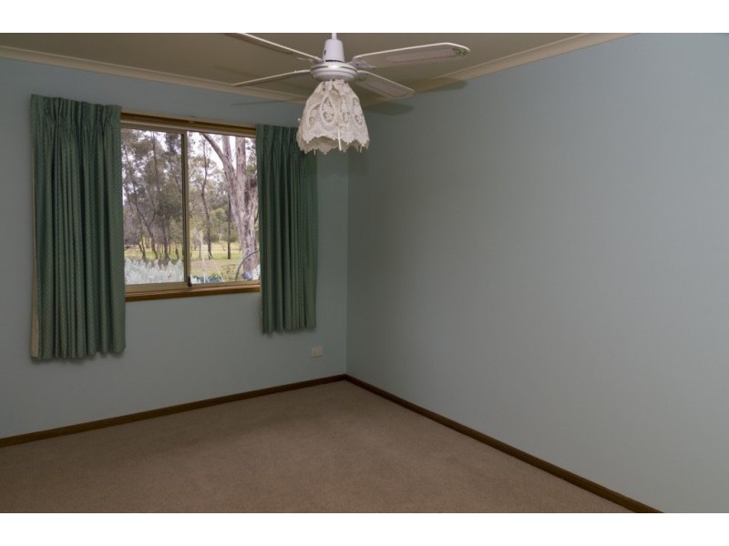 301 Somerset Park Road, Junortoun VIC 3551