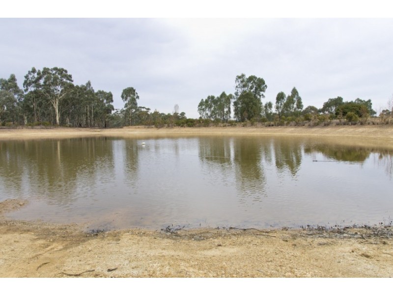 301 Somerset Park Road, Junortoun VIC 3551