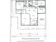 301 Somerset Park Road, Junortoun VIC 3551 Floorplan