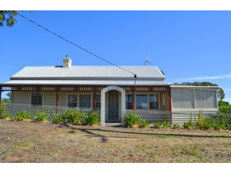 66 GALVIN STREET., Bendigo VIC 3550