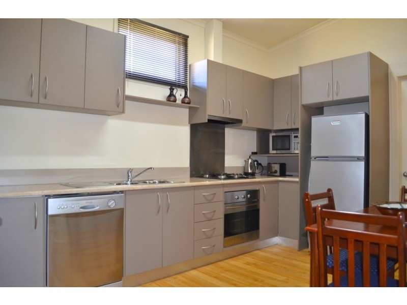 66 GALVIN STREET., Bendigo VIC 3550