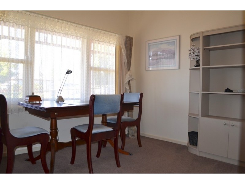 66 GALVIN STREET., Bendigo VIC 3550