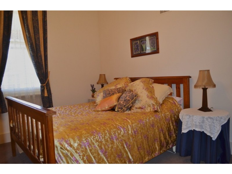 66 GALVIN STREET., Bendigo VIC 3550