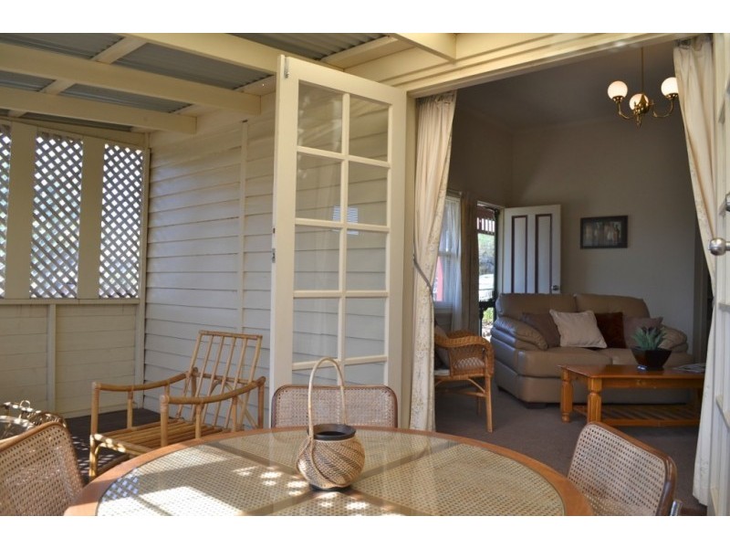 66 GALVIN STREET., Bendigo VIC 3550