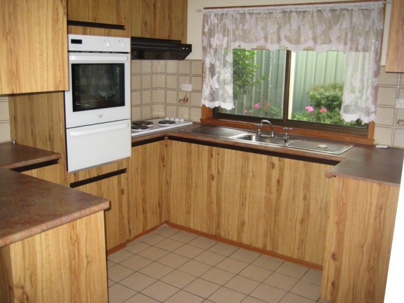 3/6 Clarke Street, Kennington VIC 3550