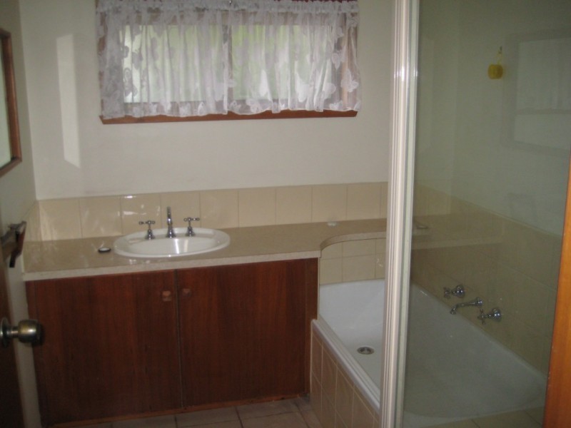 3/6 Clarke Street, Kennington VIC 3550