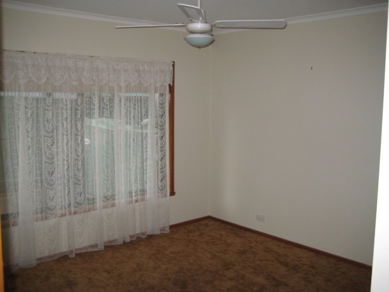 3/6 Clarke Street, Kennington VIC 3550