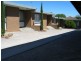 2/45 Glencoe Street, Kennington VIC 3550