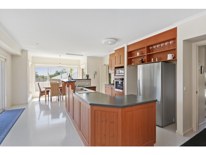 7 Bonnie Brae Court, Spring Gully VIC 3550