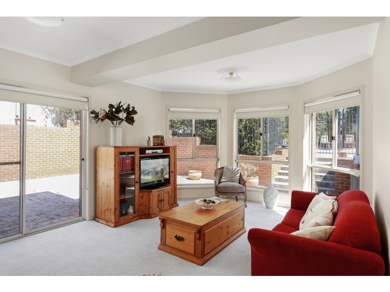 7 Bonnie Brae Court, Spring Gully VIC 3550