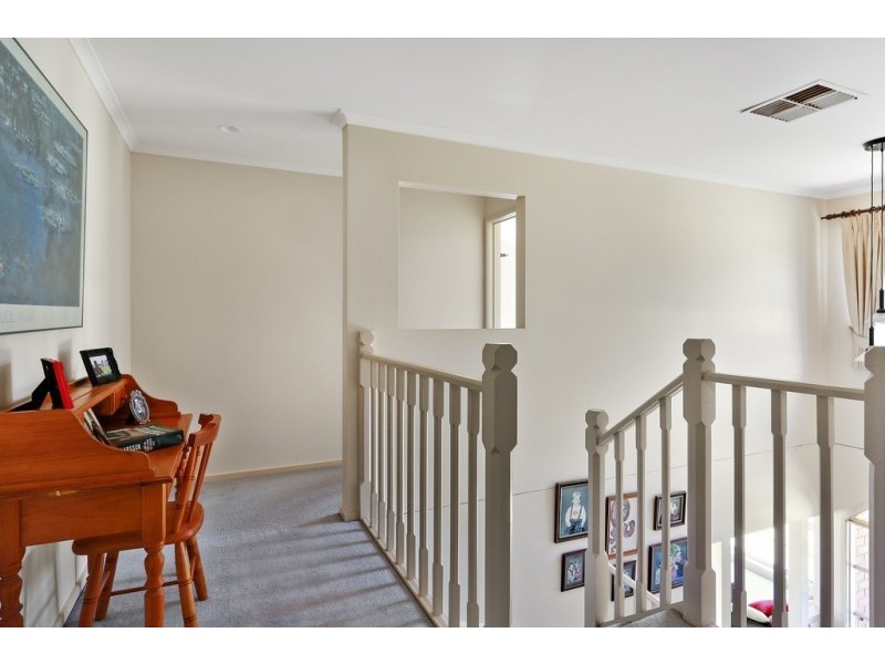 7 Bonnie Brae Court, Spring Gully VIC 3550