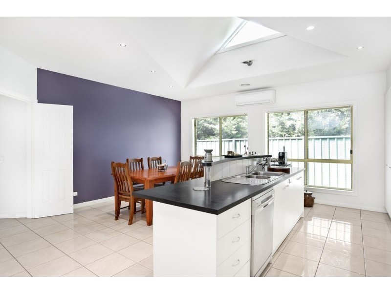 5 Clarendon Close, Strathfieldsaye VIC 3551