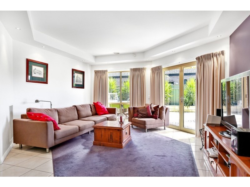 5 Clarendon Close, Strathfieldsaye VIC 3551