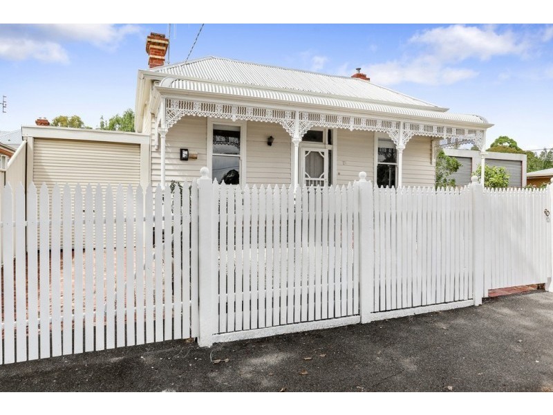 73 Langston Street, Bendigo VIC 3550