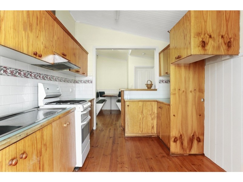 73 Langston Street, Bendigo VIC 3550